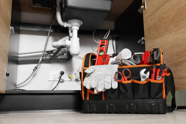 Best Water Heater Repair  in Lima, OH