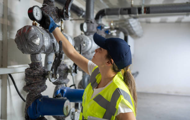 Best Pipe Repair Near Me  in Lima, OH