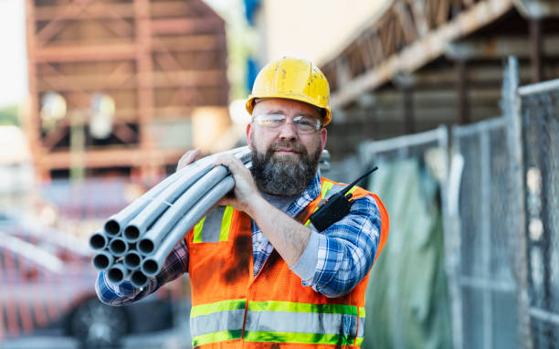 Best Leak Detection Services  in Lima, OH