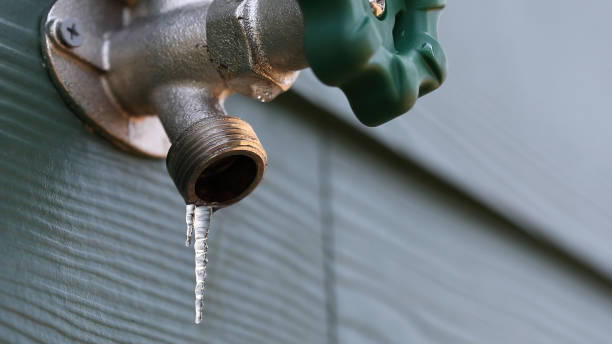 Best Gas Line Repair  in Lima, OH