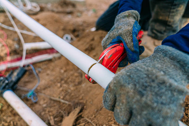 Best Best Plumbers Near Me  in Lima, OH